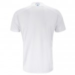 Günstige Fußballtrikots Leeds United Heimtrikot 2023-24 Kurzarm